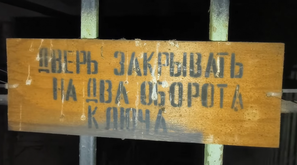 Экскурсии в «Кресты»: исторический изолятор откроют для посетителей с марта